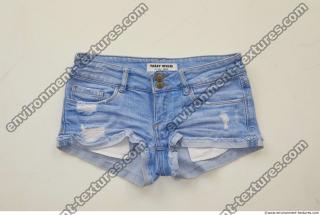 clothes jeans sport shorts 0003